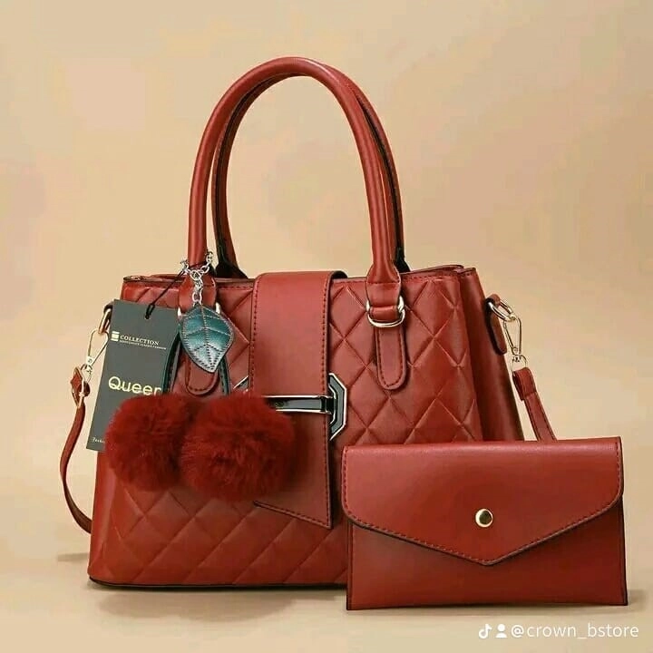 2 in 1 office bags